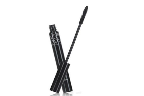 平价睫毛膏推荐学生党用,学生党睫毛膏哪个牌子好