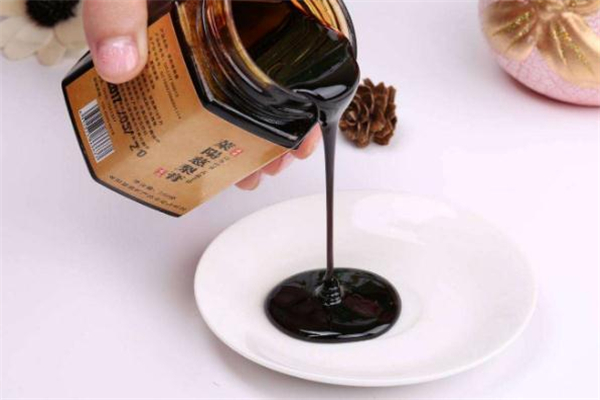 睫毛膏的正确使用,睫毛膏的正确用法