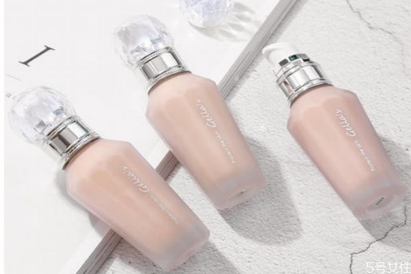 适合夏天使用的水乳(适合夏天使用的水乳)