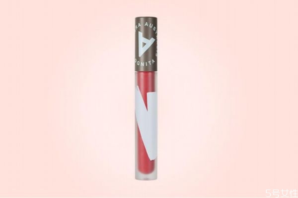 怎么刷睫毛膏,如何刷睫毛膏步骤图解