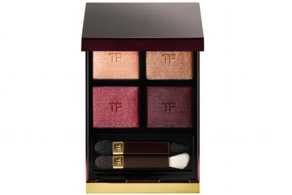 孕妇眼霜如何挑选(孕妇适合哪款眼霜) 孕妇眼霜如何挑选(孕妇适合哪款眼霜)