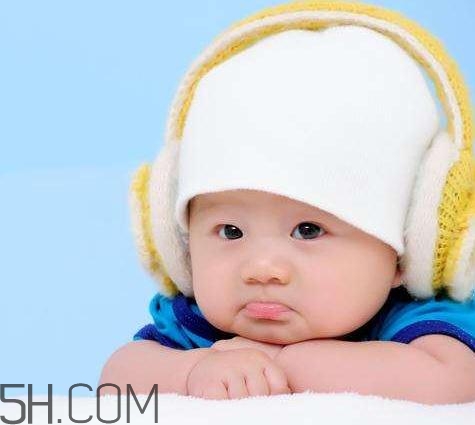 什么人适合试管婴儿(什么样的人可以做试管婴儿?)