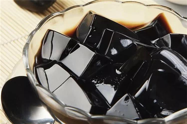 胆结石注意事项(胆结石注意事项及饮食) 胆结石注意事项(胆结石注意事项及饮食)