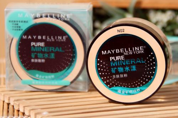 适合敏感肌好用不贵的水乳(敏感肌用的水乳推荐)