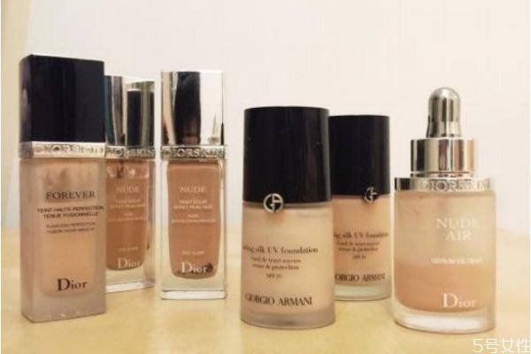 唯兰颂面膜要洗吗(唯兰颂面膜好用吗)