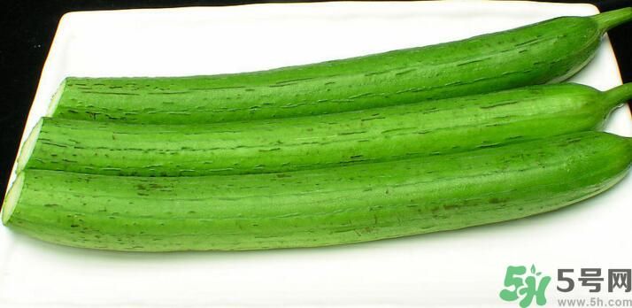 吃什么美白(吃什么美白效果好,去黑色素的)