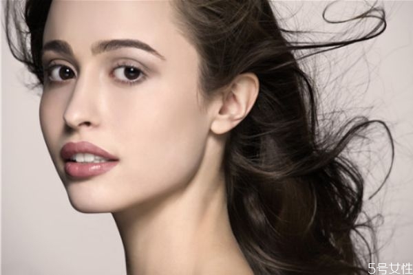 8款男士专用面膜(男士用的面膜)