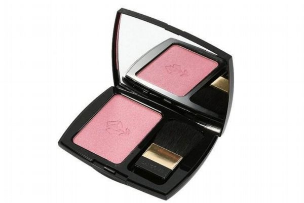 玛可蓝尼口红什么档次,玛可蓝尼口红怎么样