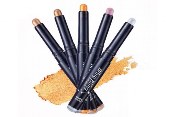 雅诗兰黛新版红石榴洗面奶怎么样(雅诗兰黛的红石榴洗面奶怎么样) 雅诗兰黛新版红石榴洗面奶怎么样(雅诗兰黛的红石榴洗面奶怎么样)