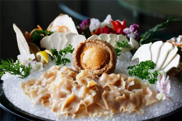 mac高光色号如何选择,mac高光色号对应名称