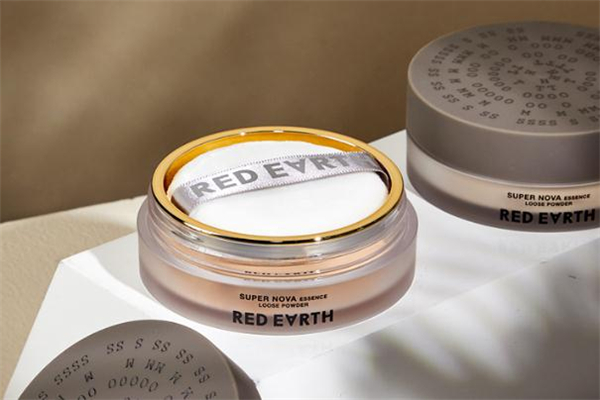 常见的碱性食物(常见的碱性食物有哪些) 常见的碱性食物(常见的碱性食物有哪些)