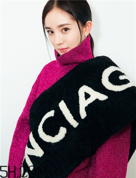 胆结石防治食物(预防胆结石的食物) 胆结石防治食物(预防胆结石的食物)