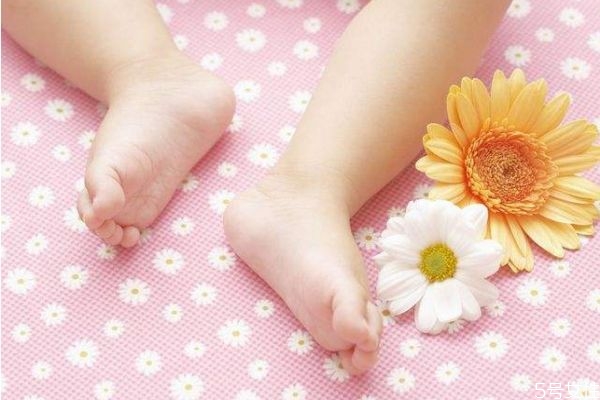 mac生姜高光碎了怎么办,mac生姜高光摔坏了怎么修复