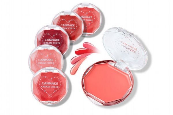 化妆水为什么要用化妆棉(化妆水为什么要用化妆棉擦)