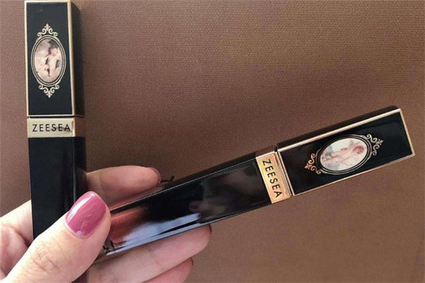 大米面霜怎么样(米加面霜怎么样)