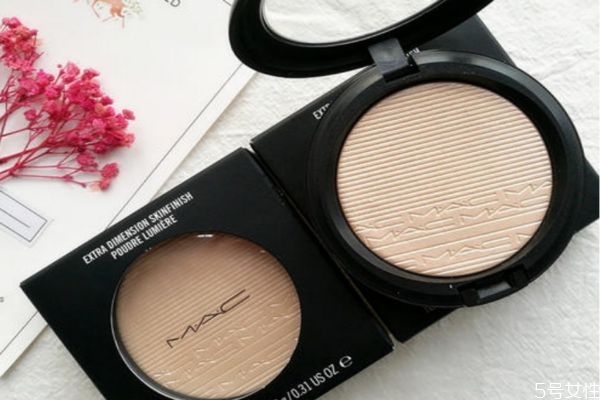 mac生姜高光如何辨别真假,mac生姜高光真假防伪码查询 mac生姜高光如何辨别真假,mac生姜高光真假防伪码查询