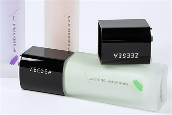 芙清面膜成分(芙清面膜成分)