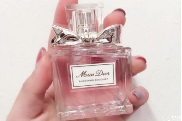 可复美面膜介绍(可复美面膜介绍)