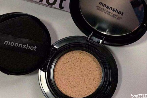 自制西瓜面膜的具体做法(西瓜面包怎么做)