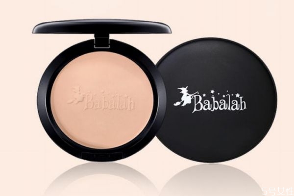 博乐达套装使用方法(博乐达的使用方法)