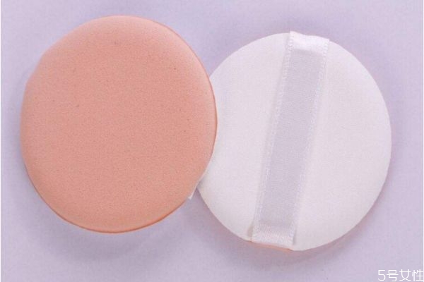 博乐达水杨酸面膜作用(博乐达水杨酸面膜作用原理)