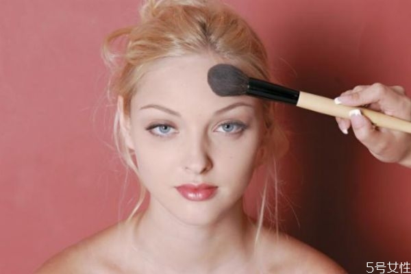 博乐达面膜怎么样(博乐达面膜怎么样)