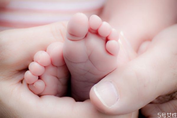 鼠年宝宝起名字大全(鼠年宝宝起名字大全男孩) 鼠年宝宝起名字大全(鼠年宝宝起名字大全男孩)