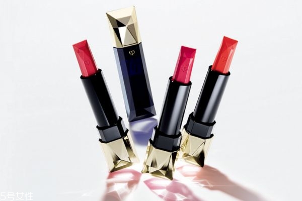 cpb奢华艳光唇膏质地(cpb光魅幻色唇膏) cpb奢华艳光唇膏质地(cpb光魅幻色唇膏)