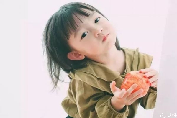 好寓意的鼠年宝宝起名宜用字(鼠年宝宝起名宜用什么字)