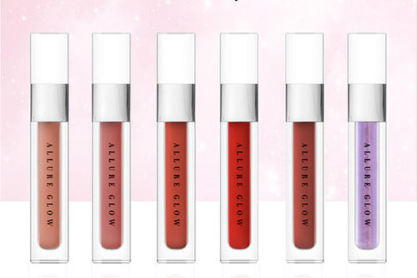 牙齿美白小窍门(牙齿如何美白小窍门)