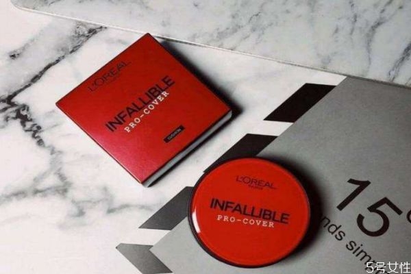 怎么解决睡眠面膜搓泥的问题(用睡眠面膜搓泥现象)