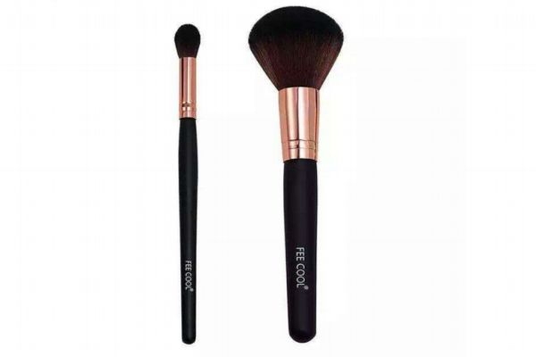 睡眠面膜的用法(睡眠面膜的用法和步骤) 睡眠面膜的用法(睡眠面膜的用法和步骤)