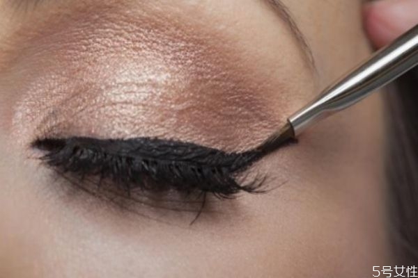 睡眠面膜排行榜10强(补水睡眠面膜排行榜10强)