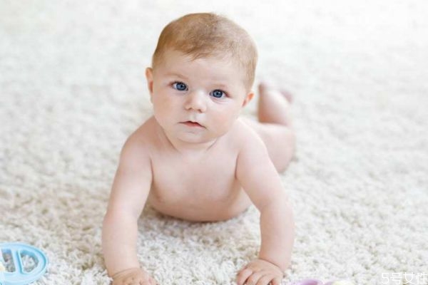 常见的男宝宝小名有什么呢(请问男孩子的小名常见的有哪些)