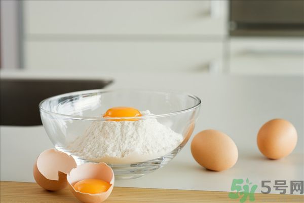 肌肤再生面膜(再生美面膜)