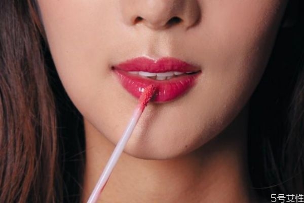 寒性体质的高血压应慎食(下列食物中高血压者不宜食用) 寒性体质的高血压应慎食(下列食物中高血压者不宜食用)