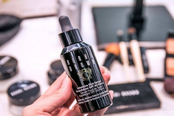 卸妆凝胶能天天用吗(卸妆凝胶能天天用吗)