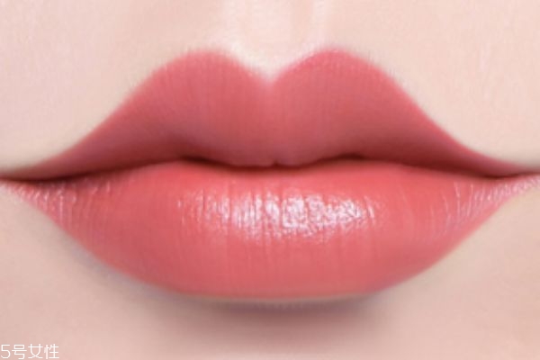 美康粉黛唇釉色号推荐,美康粉黛的唇釉怎么样