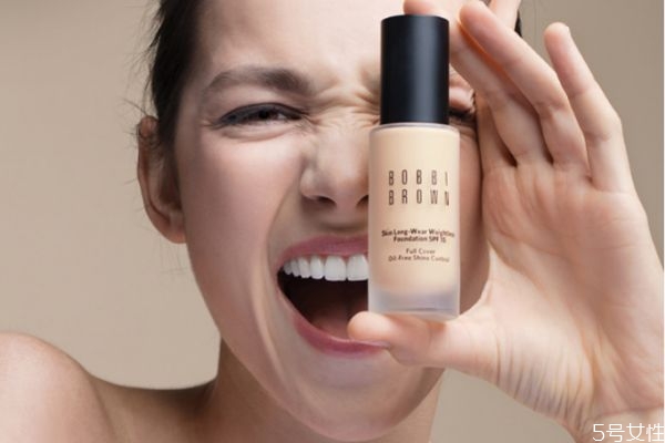 甲油胶稀怎么变浓,甲油胶太浓稠怎么稀释 甲油胶稀怎么变浓,甲油胶太浓稠怎么稀释