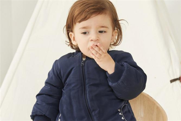 曹姓鼠年宝宝取名建议(曹姓鼠年宝宝起名大全) 曹姓鼠年宝宝取名建议(曹姓鼠年宝宝起名大全)