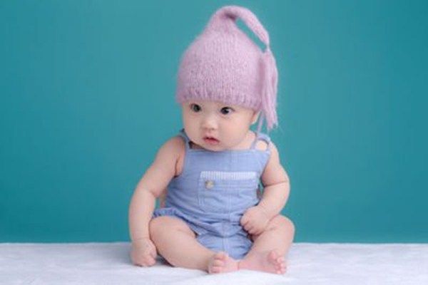 于姓男孩起名两个字名字大全(姓于的男孩俩字名字)