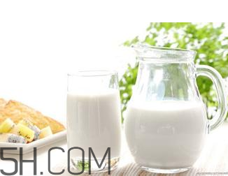 失眠症的治疗原则,失眠症的治疗方法 失眠症的治疗原则,失眠症的治疗方法