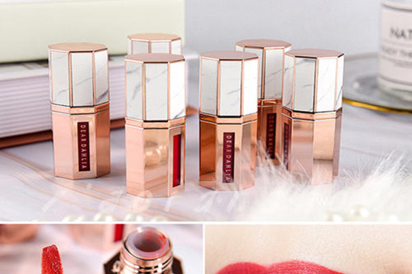 清洁面膜使用步骤(清洁面膜使用步骤)