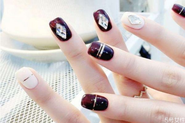 DIY卸妆(diy卸妆油) DIY卸妆(diy卸妆油)