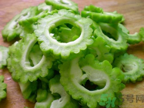 祛痘饮食禁忌(祛痘饮食禁忌)