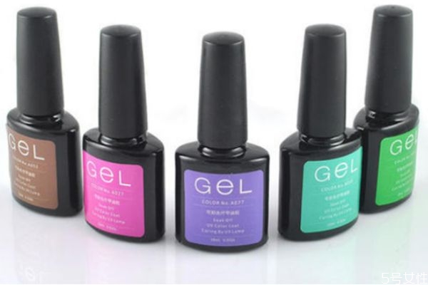 卸妆湿巾的危害(卸妆湿巾的危害) 卸妆湿巾的危害(卸妆湿巾的危害)