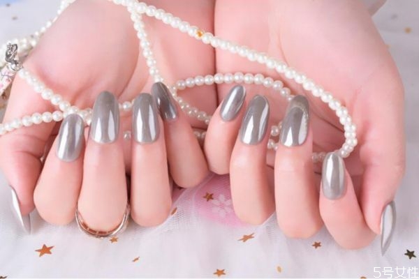 美甲平衡液的作用是什么,美甲平衡液的作用和用处 美甲平衡液的作用是什么,美甲平衡液的作用和用处