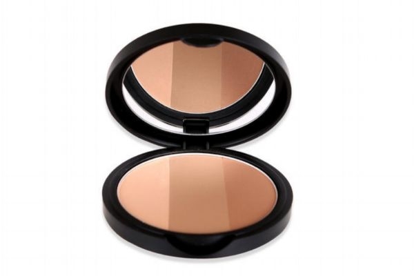 不卸妆的危害(不卸妆的危害有哪些)