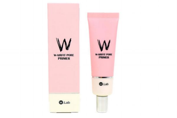 准备受孕的女性不能吃生苦瓜(孕妇能生吃苦瓜吗) 准备受孕的女性不能吃生苦瓜(孕妇能生吃苦瓜吗)