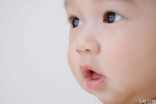 姓张取名有什么注意的呢(姓张取什么名字好)